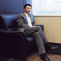 根布和明氏